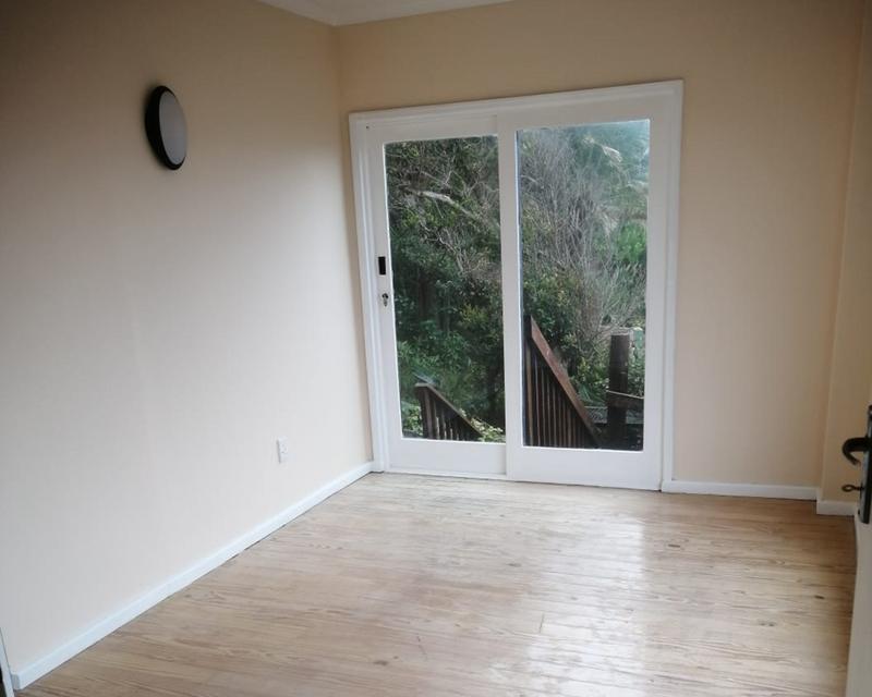 4 Bedroom Property for Sale in Reebok Western Cape